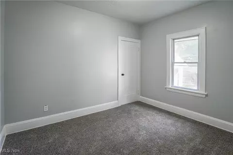 810 Thayer St, Akron, OH 44310 photo 19