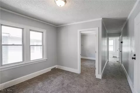 810 Thayer St, Akron, OH 44310 photo 30