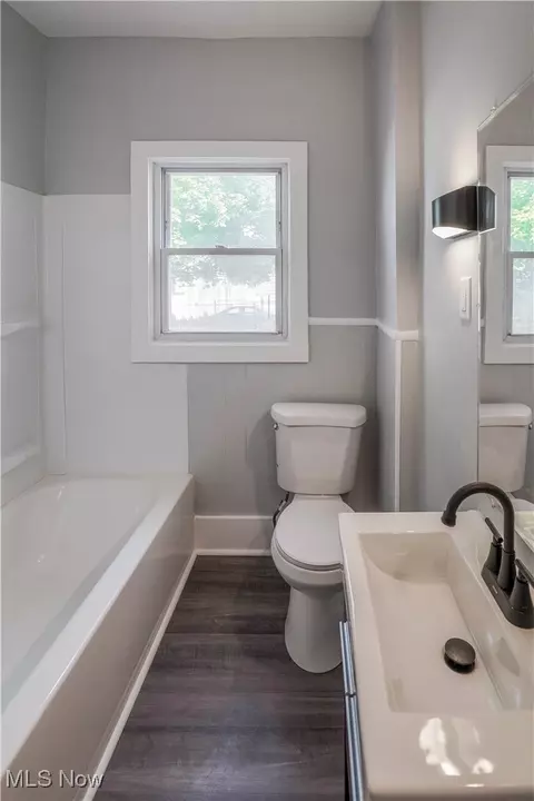 810 Thayer St, Akron, OH 44310 photo 21