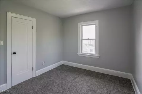 810 Thayer St, Akron, OH 44310 photo 28