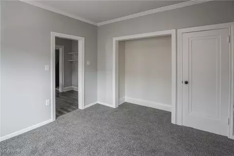 810 Thayer St, Akron, OH 44310 photo 5