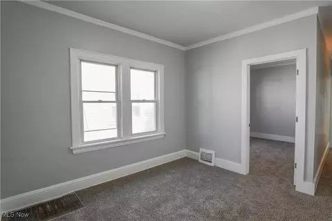 810 Thayer St, Akron, OH 44310 photo 14