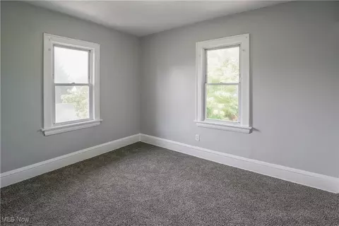810 Thayer St, Akron, OH 44310 photo 27