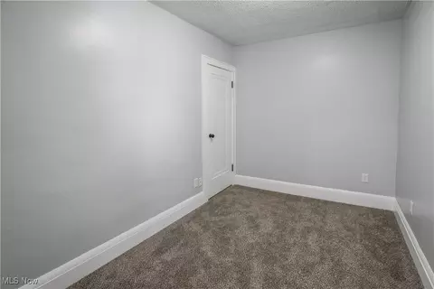 810 Thayer St, Akron, OH 44310 photo 20