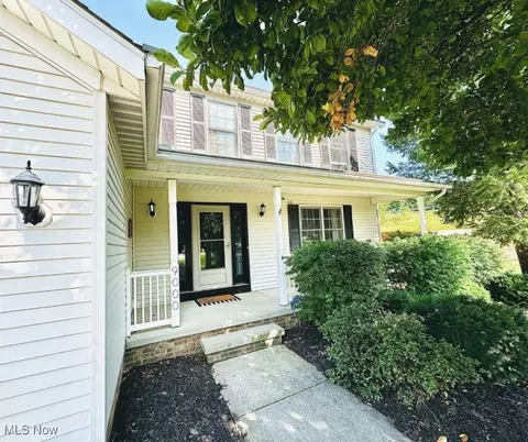 9000 Arden Dr, Mentor, OH 44060