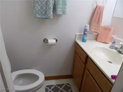 Bath - 9941 Belden Dr, Windham, OH 44288 photo 1 of 2