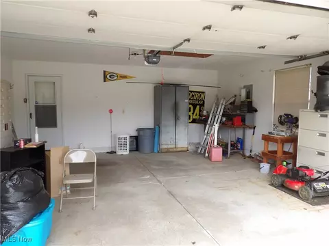 Other - 9941 Belden Dr, Windham, OH 44288 photo 1 of 3