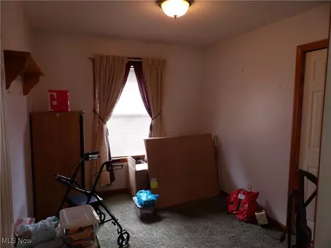 Bedroom - 9941 Belden Dr, Windham, OH 44288 photo 1 of 4