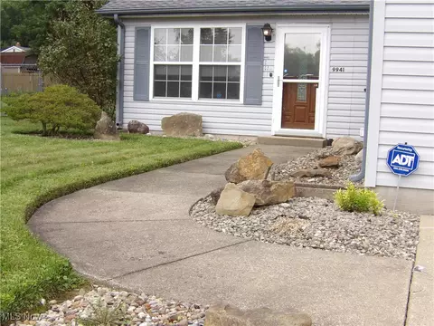 Exterior - 9941 Belden Dr, Windham, OH 44288 photo 7 of 7