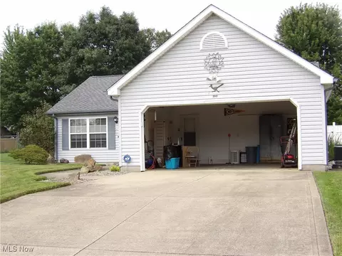 Other - 9941 Belden Dr, Windham, OH 44288 photo 3 of 3