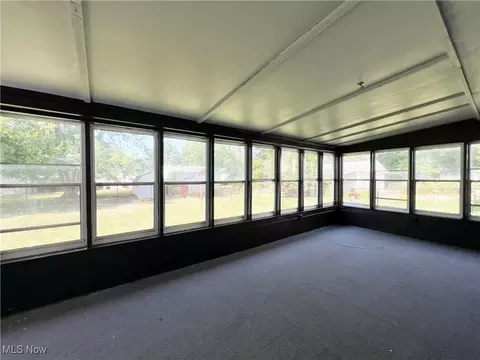 Other - 1939 E 42nd St, Lorain, OH 44055 photo 3 of 3