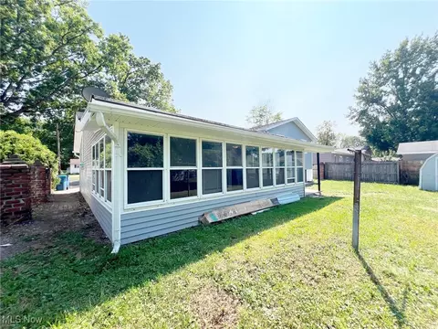 Other - 1939 E 42nd St, Lorain, OH 44055 photo 1 of 3