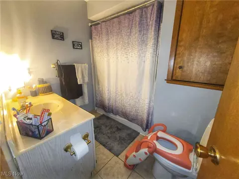 Bath - 270 Crestview Dr, Elyria, OH 44035 photo 4 of 4