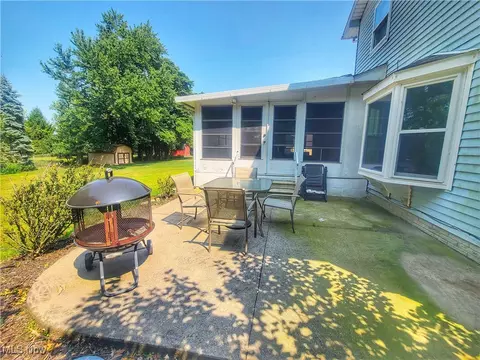 Other - 270 Crestview Dr, Elyria, OH 44035 photo 5 of 5