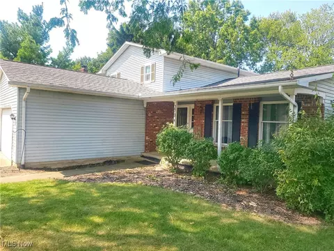 Other - 270 Crestview Dr, Elyria, OH 44035 photo 2 of 5