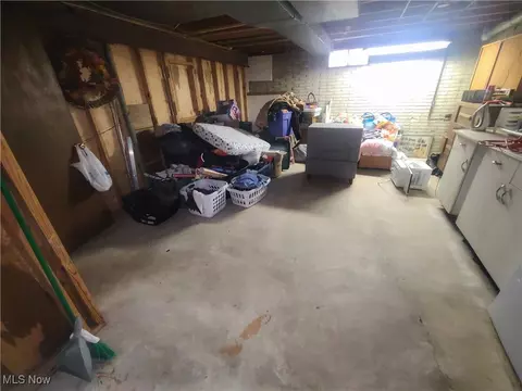 Other - 270 Crestview Dr, Elyria, OH 44035 photo 3 of 5