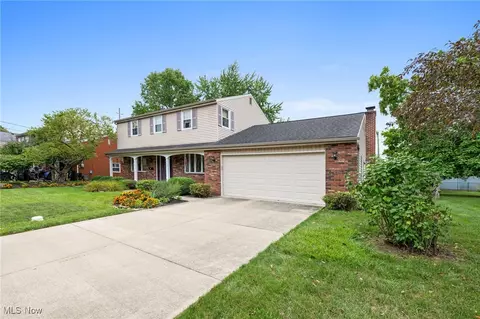 Other - 409 Briar Lake Dr, Elyria, OH 44035 photo 2 of 3