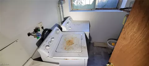 Other - 2163 E 41st St, Lorain, OH 44055 photo 3 of 3