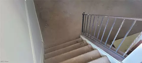 Entry Way - 2163 E 41st St, Lorain, OH 44055 photo 1 of 1