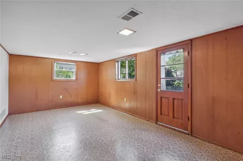 Other - 2139 E 45th St, Ashtabula, OH 44004 photo 7 of 13