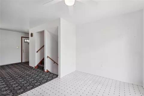 Other - 2139 E 45th St, Ashtabula, OH 44004 photo 3 of 13