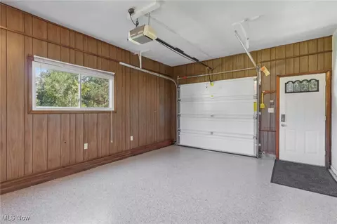 Other - 2139 E 45th St, Ashtabula, OH 44004 photo 11 of 13