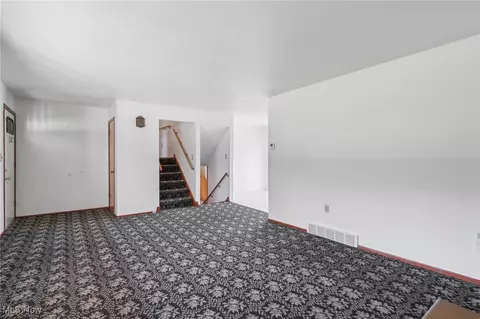 Other - 2139 E 45th St, Ashtabula, OH 44004 photo 2 of 13