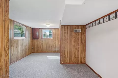 Other - 2139 E 45th St, Ashtabula, OH 44004 photo 13 of 13