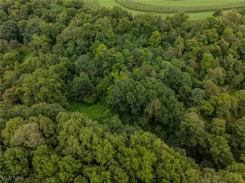 Township Rd 173, Fresno, OH 43824