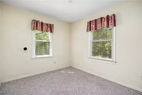 1132 Riverside Dr, Elyria, OH 44035 photo 16