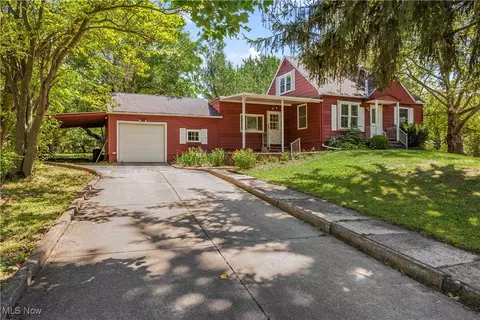 1132 Riverside Dr, Elyria, OH 44035 photo 34