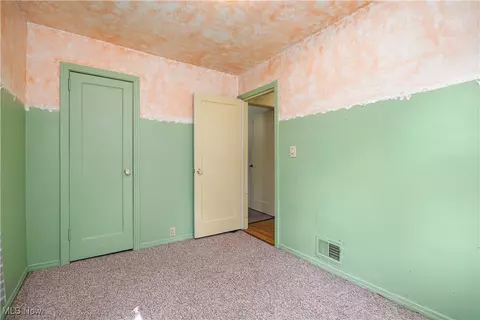 1132 Riverside Dr, Elyria, OH 44035 photo 19