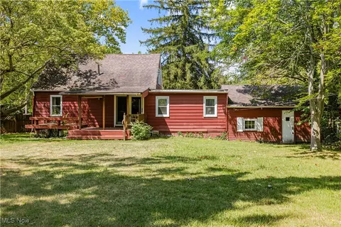 1132 Riverside Dr, Elyria, OH 44035 photo 28