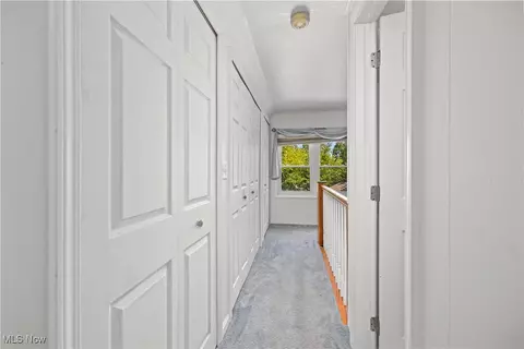 1132 Riverside Dr, Elyria, OH 44035 photo 22