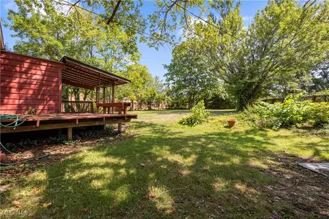 1132 Riverside Dr, Elyria, OH 44035 photo 29