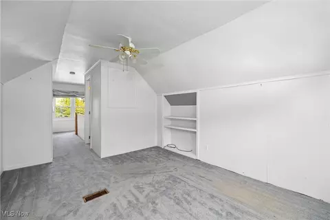1132 Riverside Dr, Elyria, OH 44035 photo 24