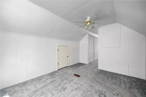 1132 Riverside Dr, Elyria, OH 44035 photo 25