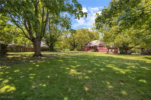 1132 Riverside Dr, Elyria, OH 44035 photo 30