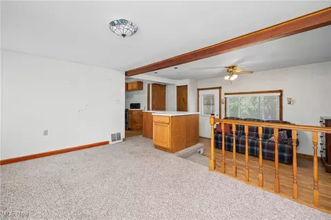 1132 Riverside Dr, Elyria, OH 44035 photo 13