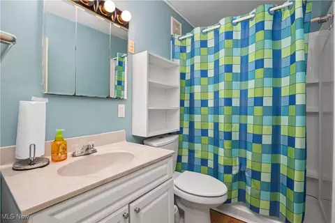 1132 Riverside Dr, Elyria, OH 44035 photo 18