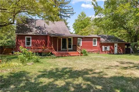 1132 Riverside Dr, Elyria, OH 44035 photo 27