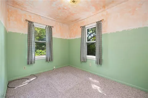 1132 Riverside Dr, Elyria, OH 44035 photo 20