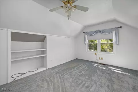 1132 Riverside Dr, Elyria, OH 44035 photo 23