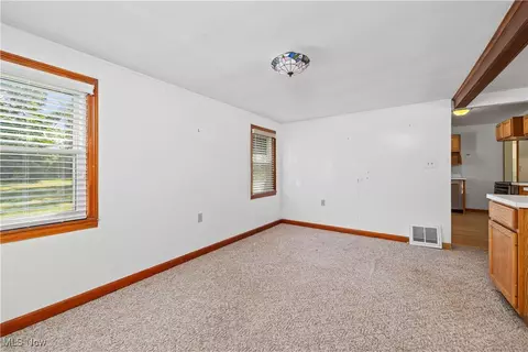 1132 Riverside Dr, Elyria, OH 44035 photo 14