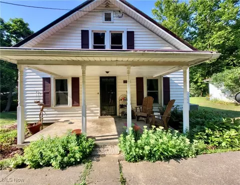 5103 Route 10, Other, WV 25504