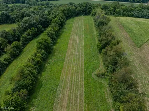 Township Rd 173, Fresno, OH 43824