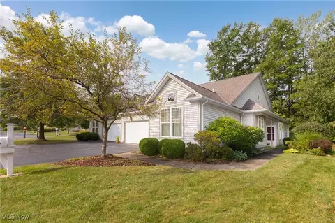 2232 Langford Ln, Avon, OH 44011
