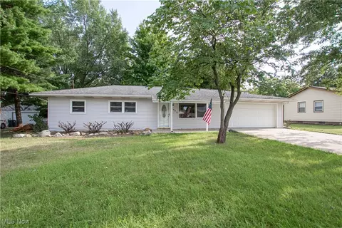 3988 Center Rd, Brunswick, OH 44212