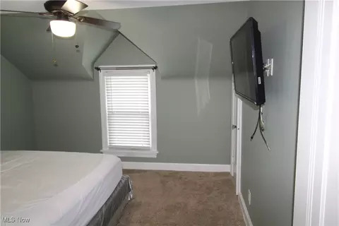 Other - 124 Argyle Ave, Boardman, OH 44512 photo 1 of 8