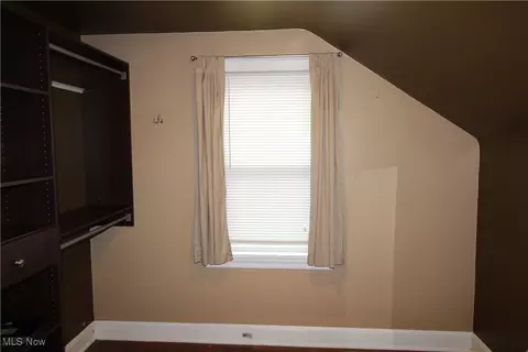 Other - 124 Argyle Ave, Boardman, OH 44512 photo 3 of 8
